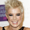 10388_agyness-deyn